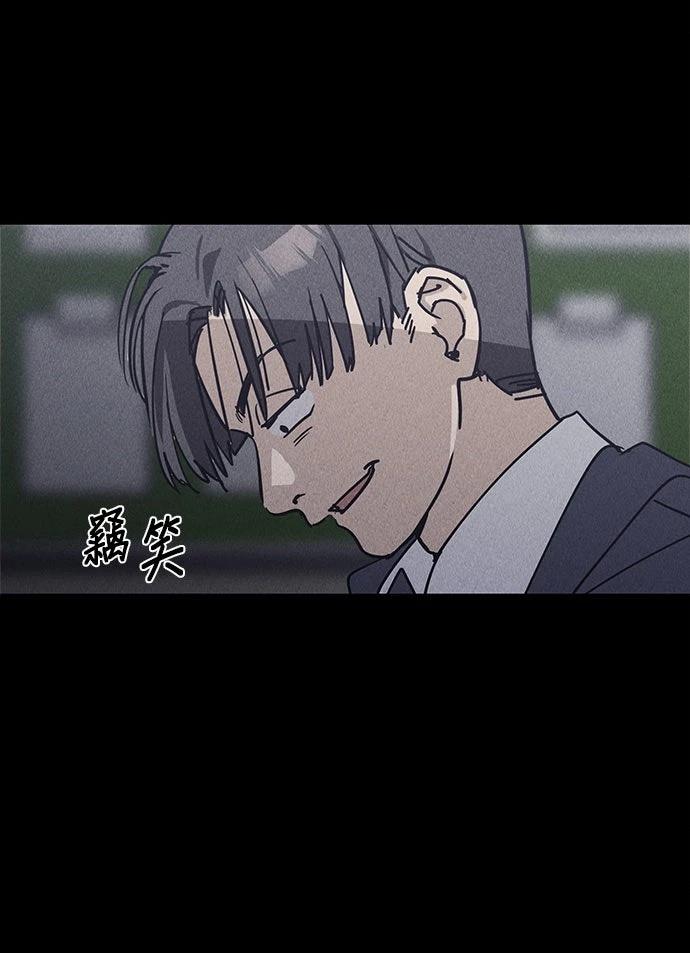 第3话35