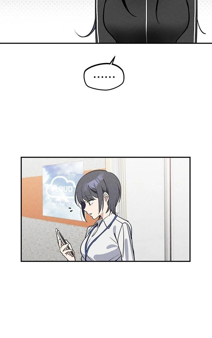 第3话99