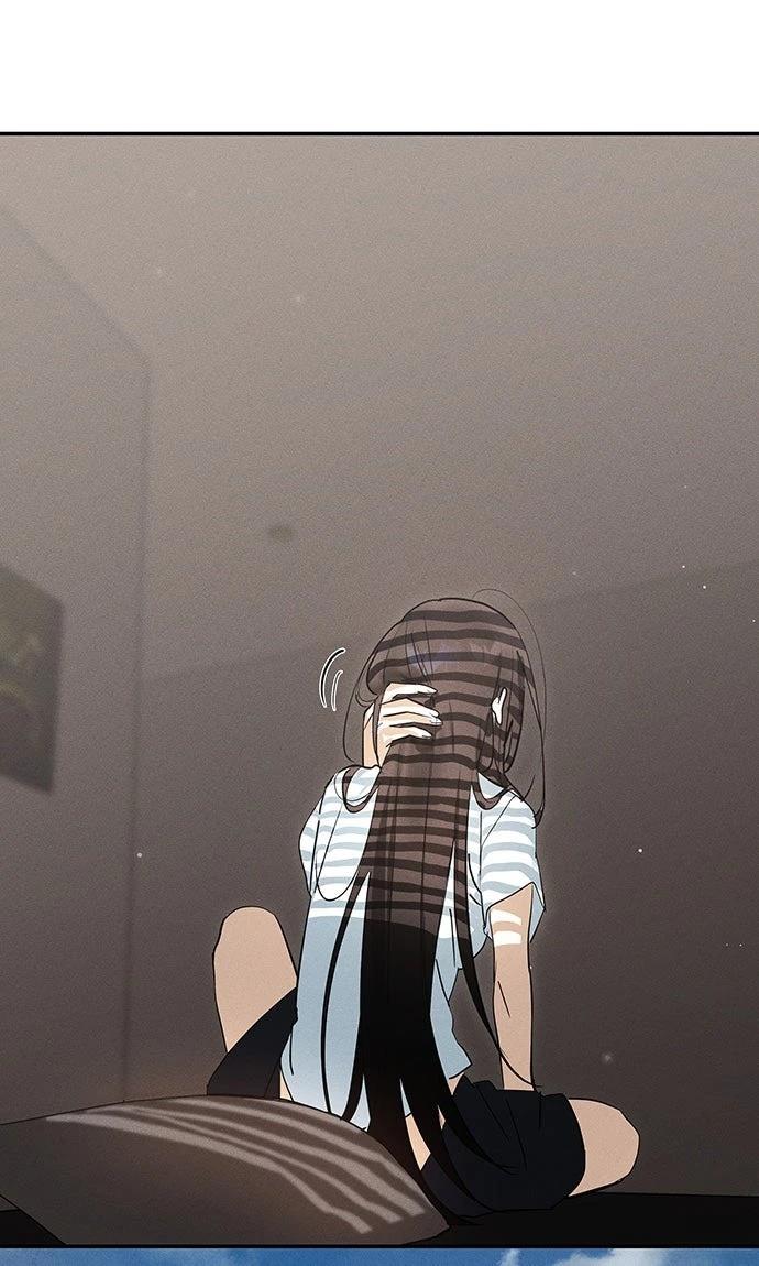 第4话48