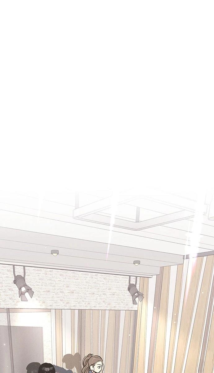 第4话60