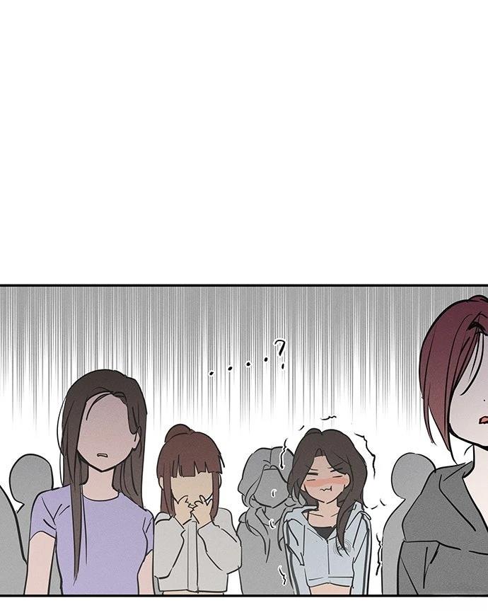 第4话96