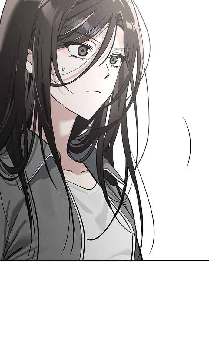 第4话59