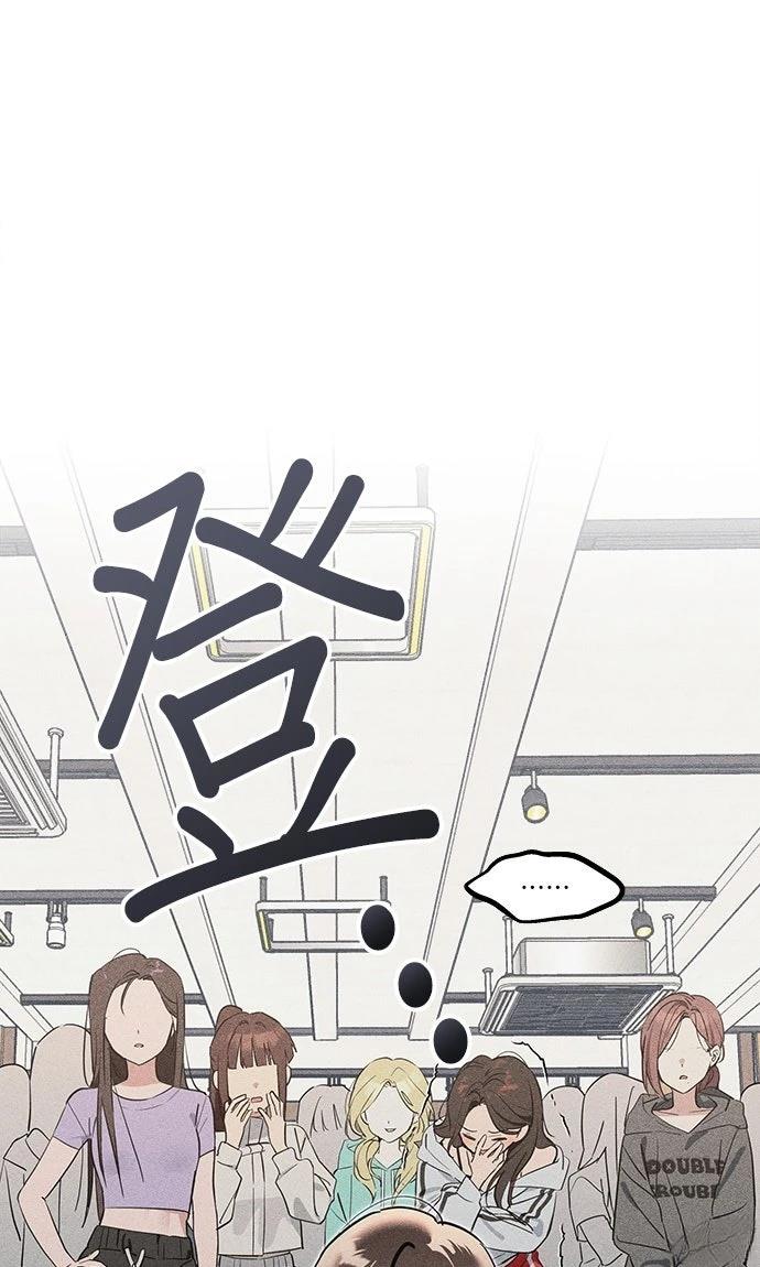 第5话0