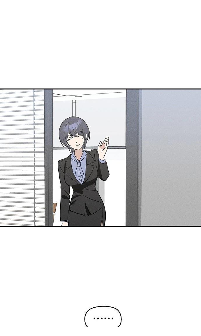 第5话31