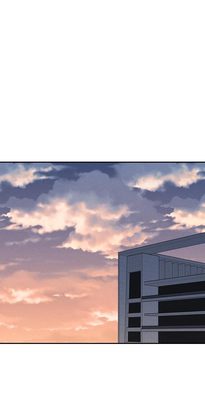 第5话54