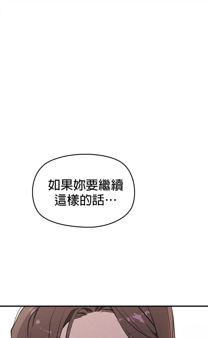 第6话0