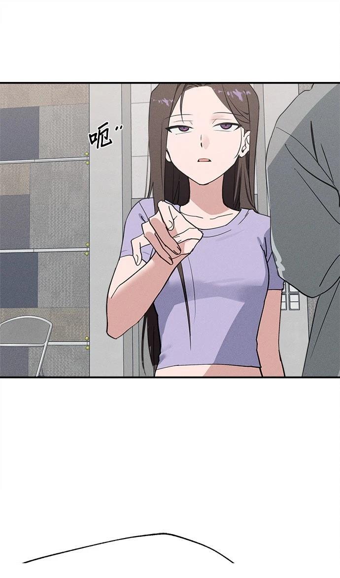 第6话12