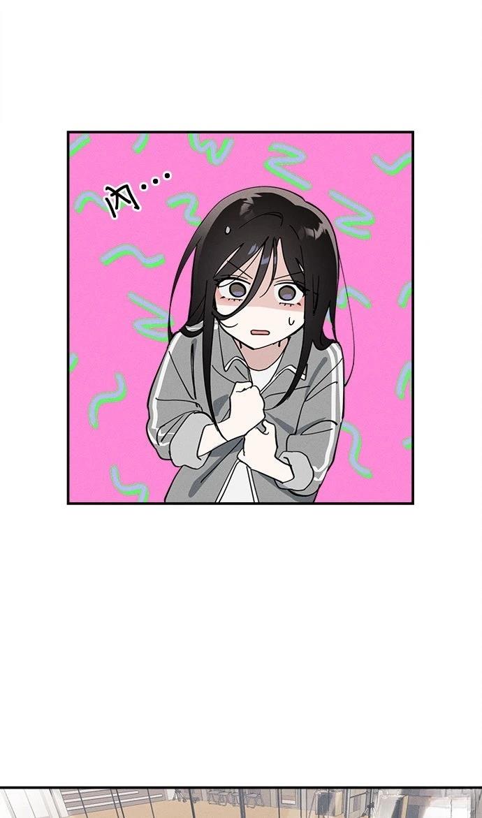 第6话14