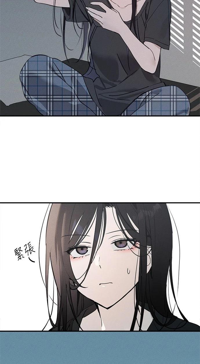 第6话19