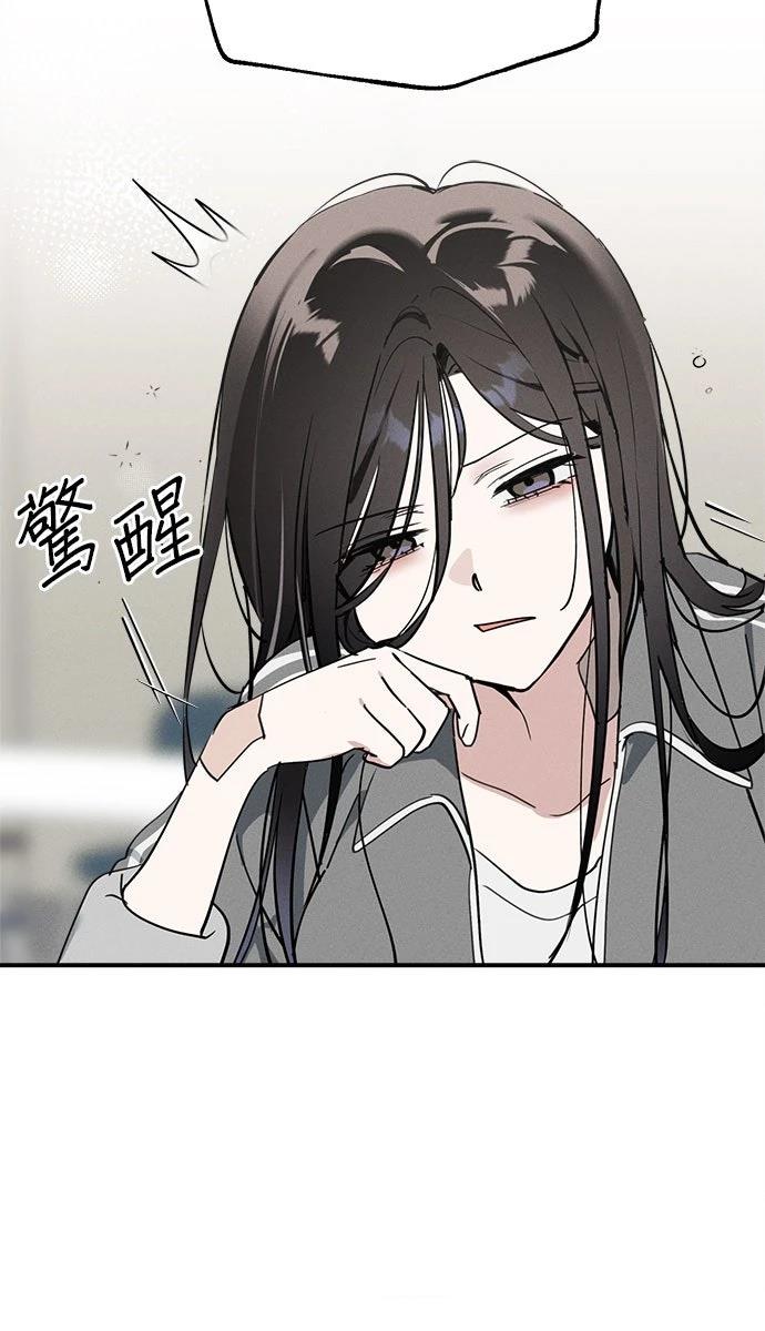 第6话60