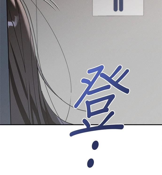 第6话69