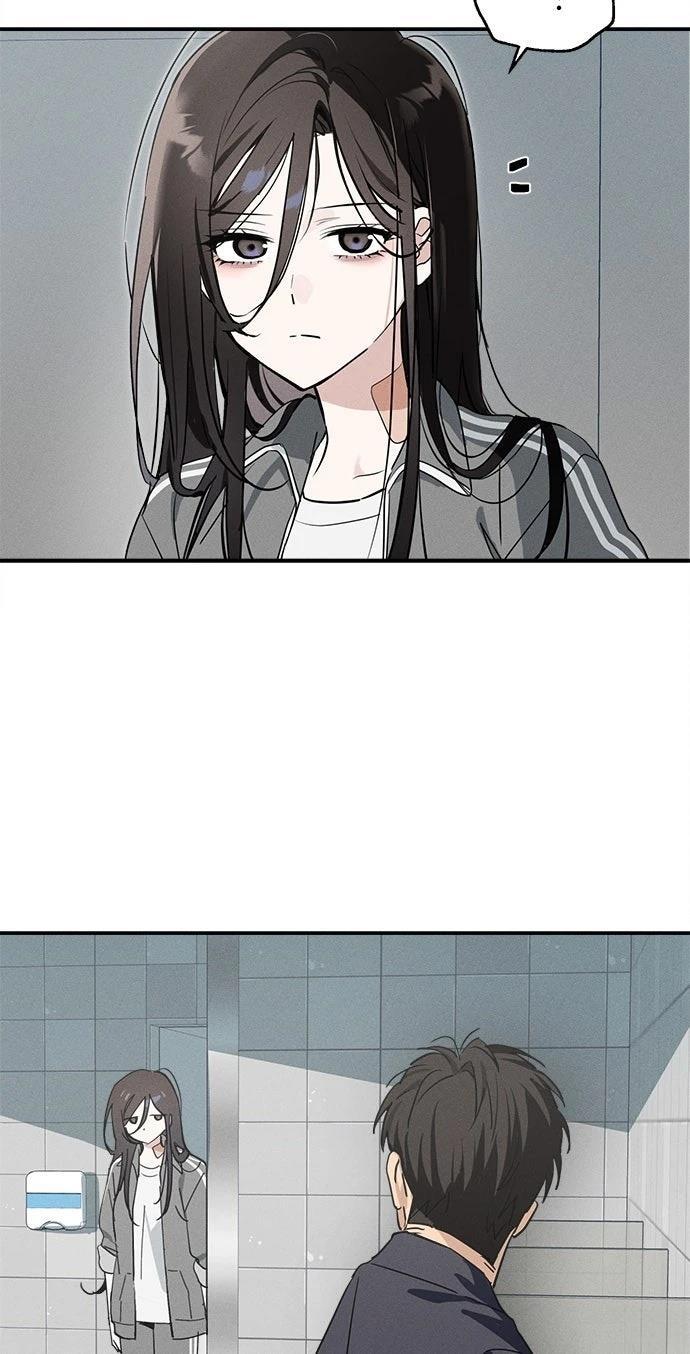 第7话1