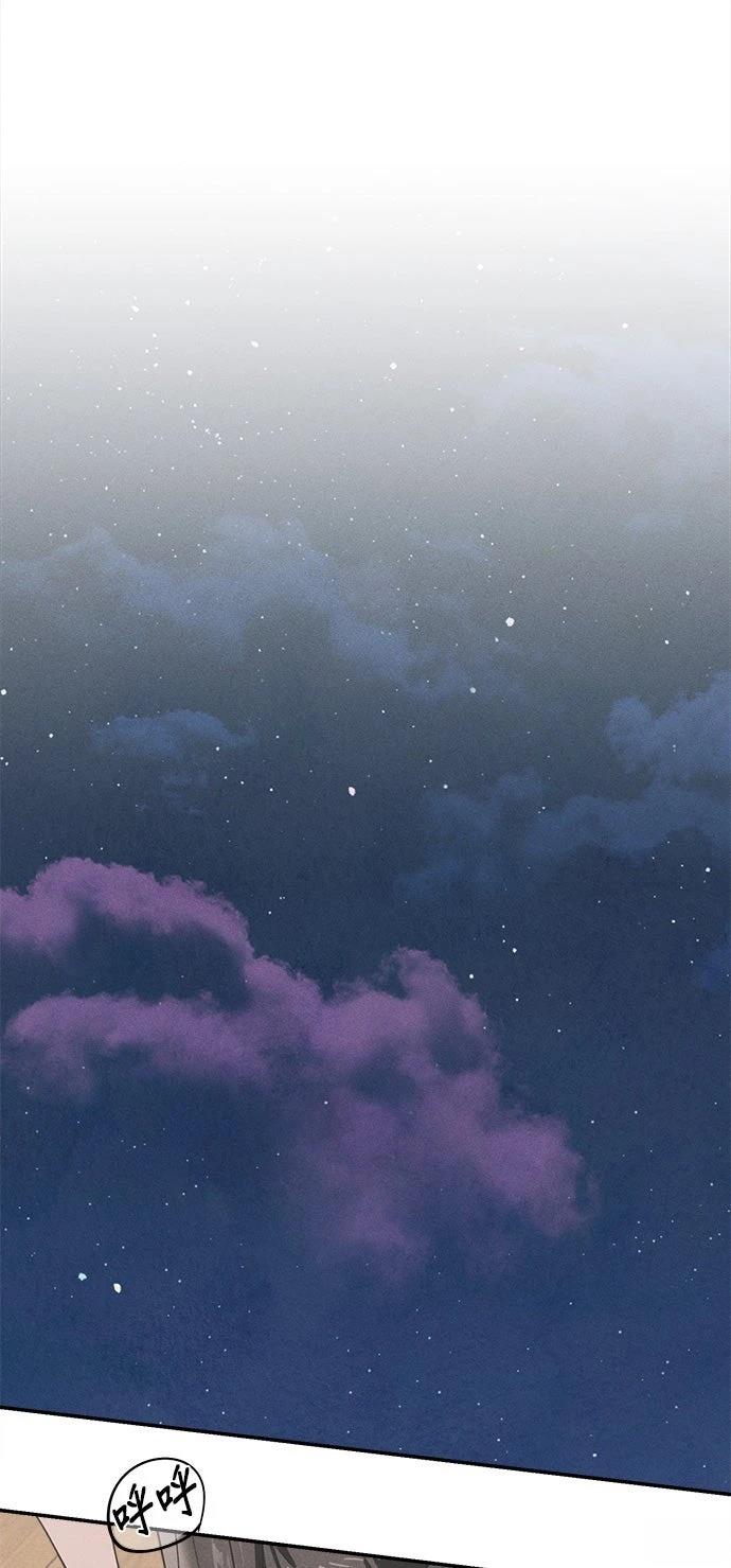 第7话27