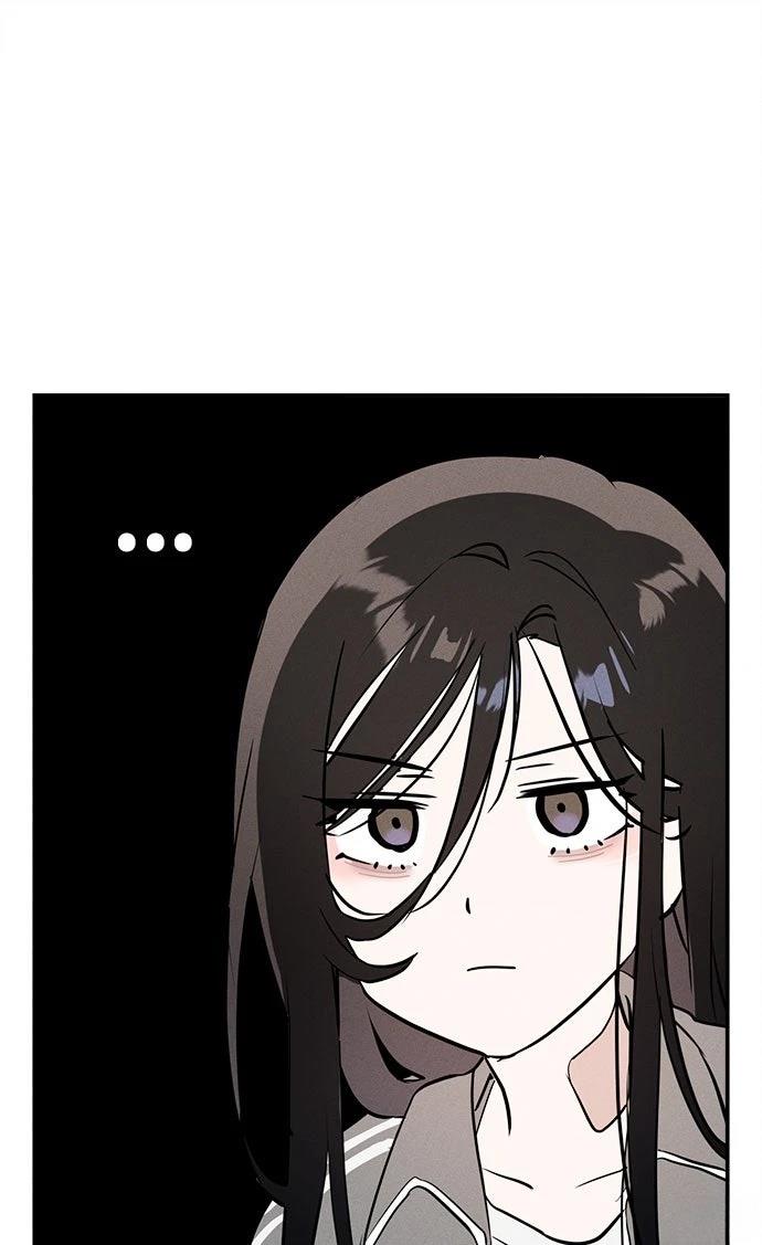 第7话59