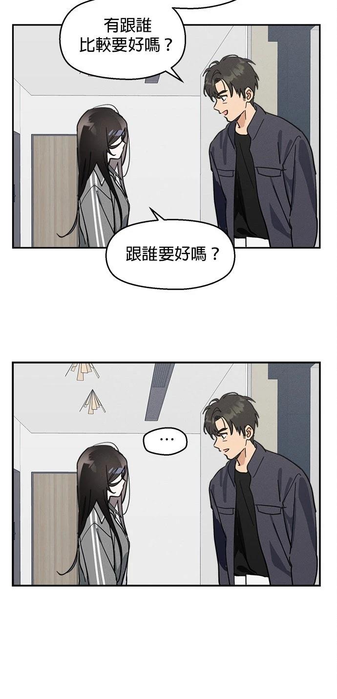 第7话7