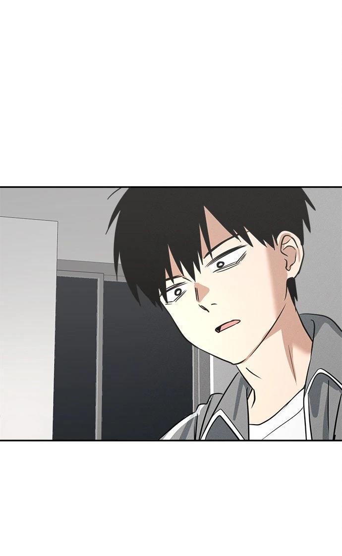 第8话54