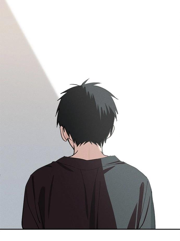 第8话68