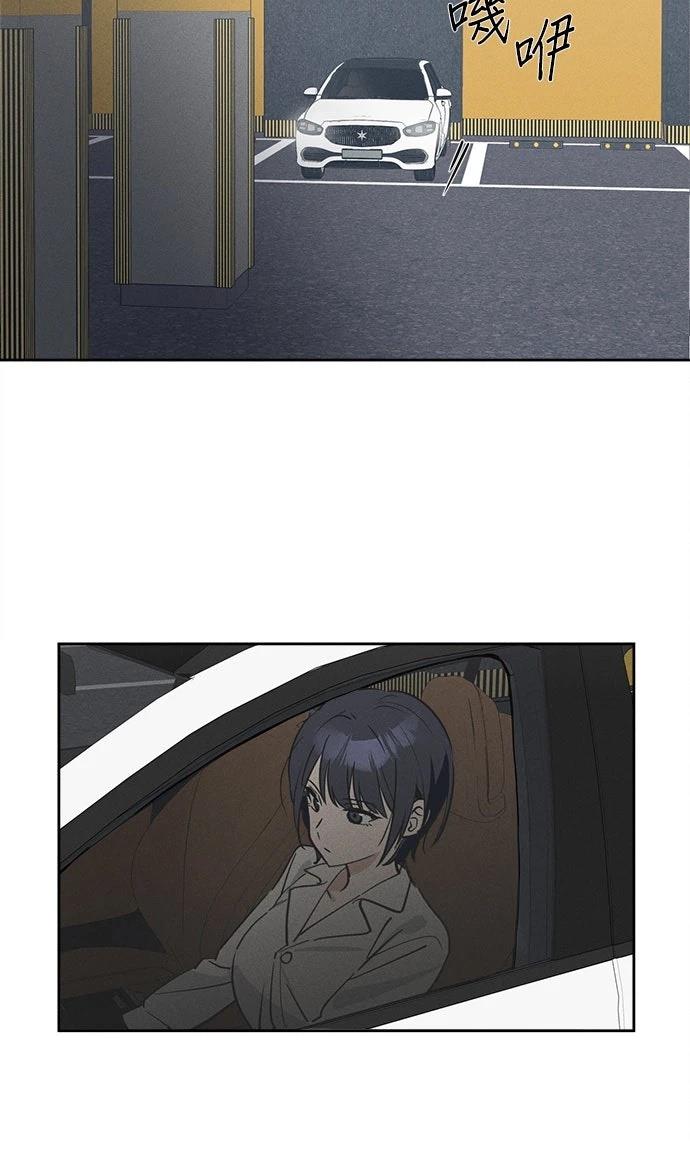 第10话1