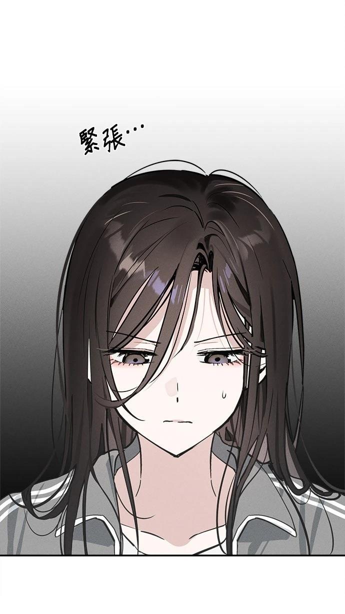 第10话20