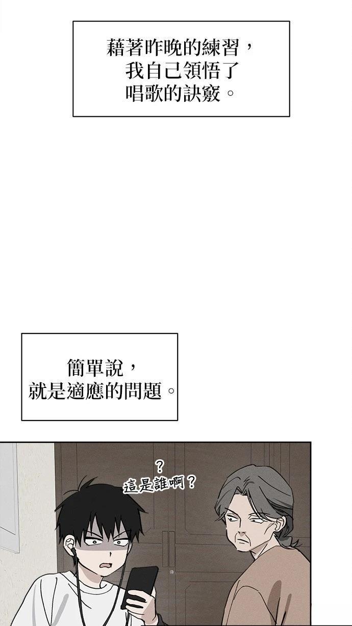 第10话21