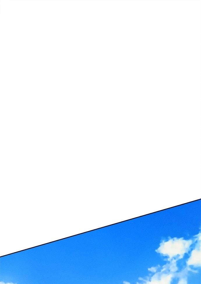 第10话42