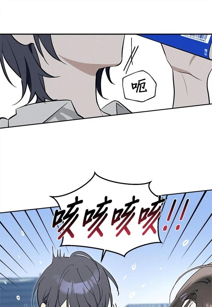 第10话60