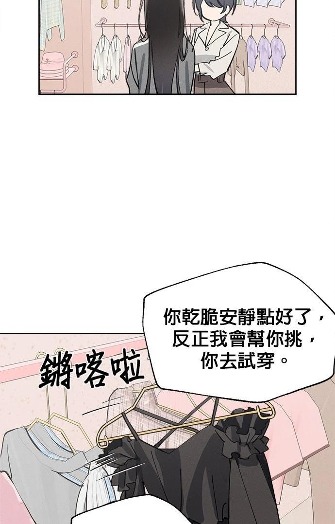 第10话86