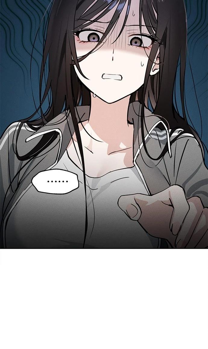 第11话2