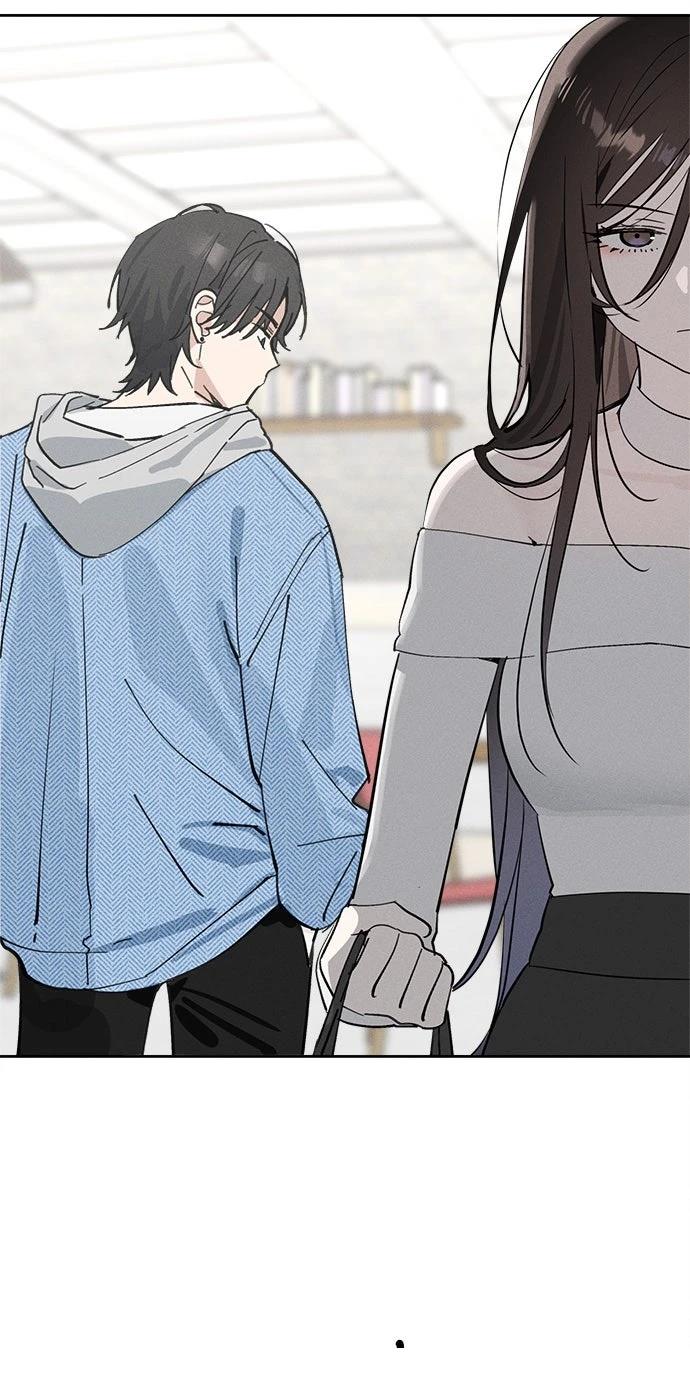 第11话61