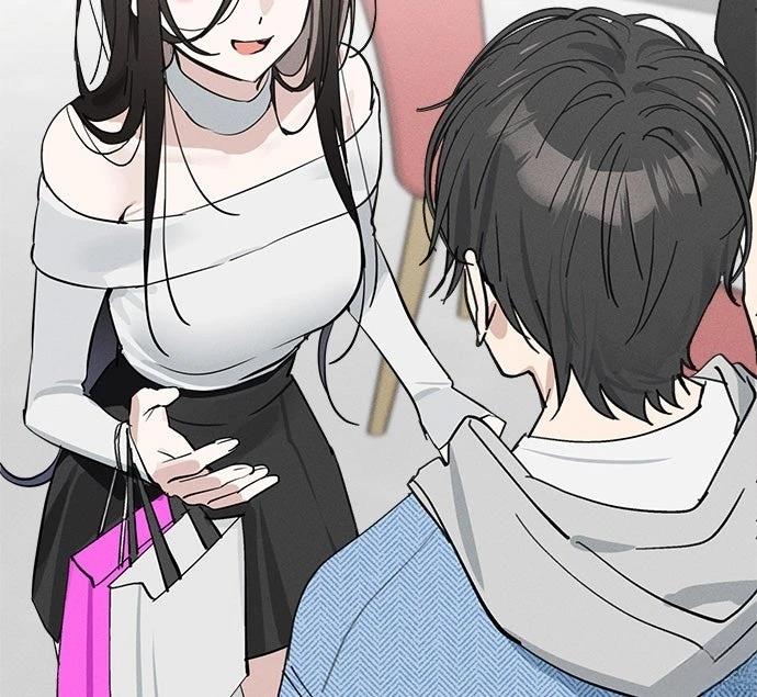 第11话73