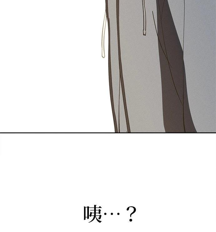 第12话100