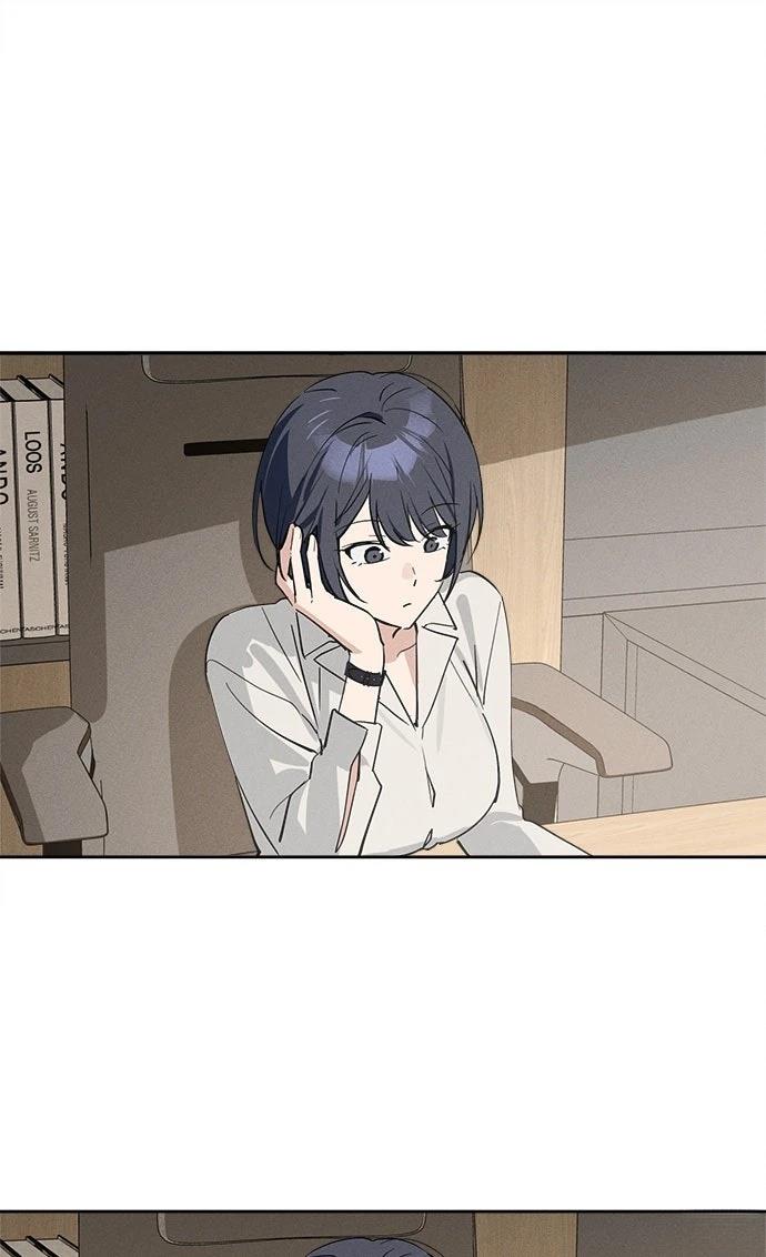 第12话42