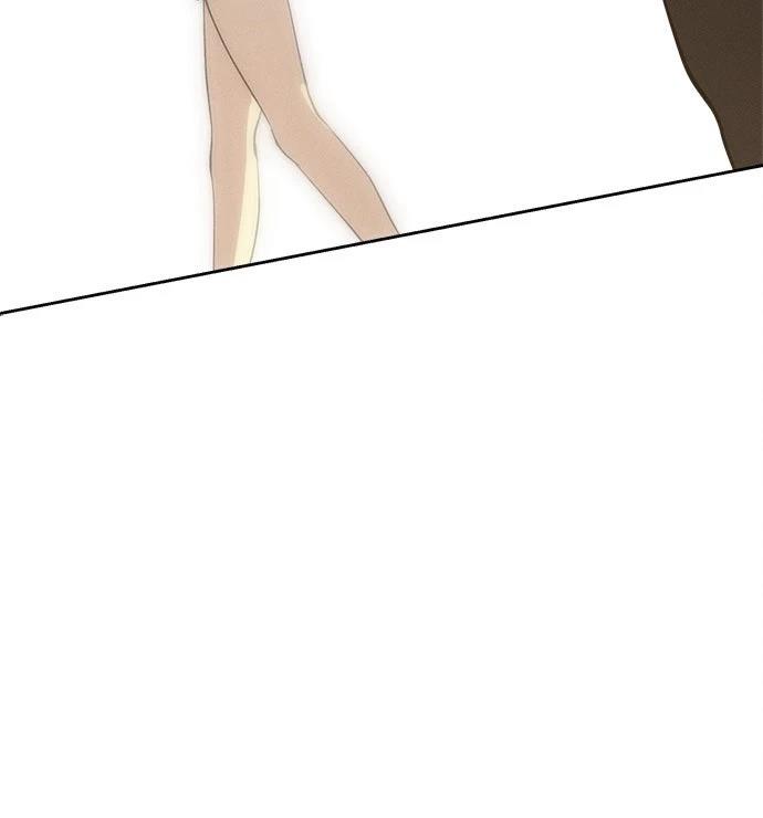 第12话98