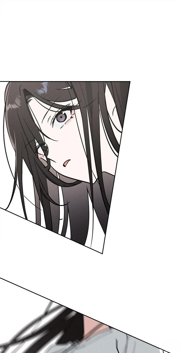 第14话12