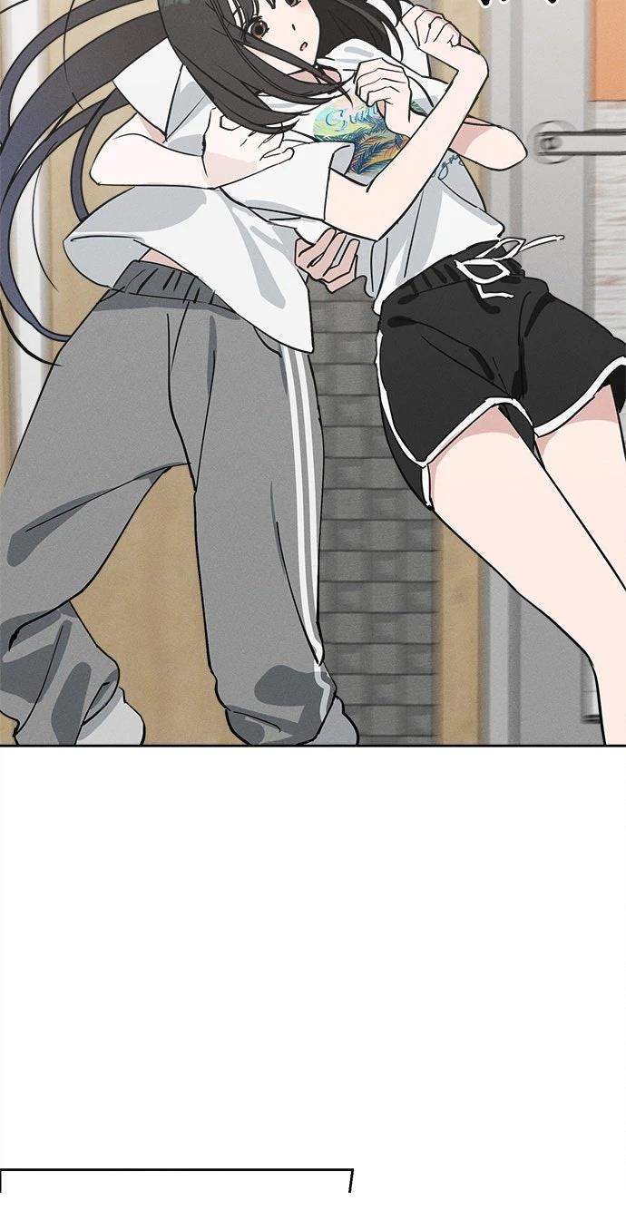 第14话14