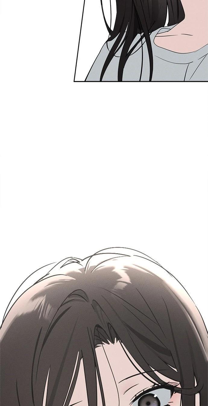 第14话16