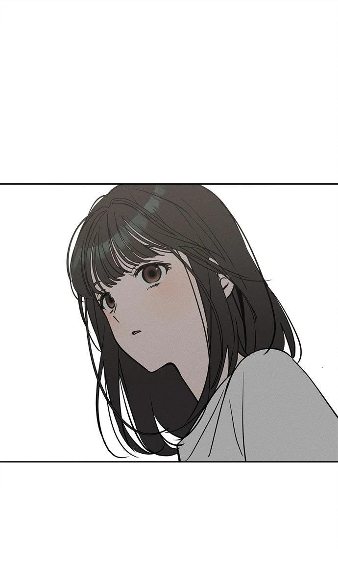 第14话30