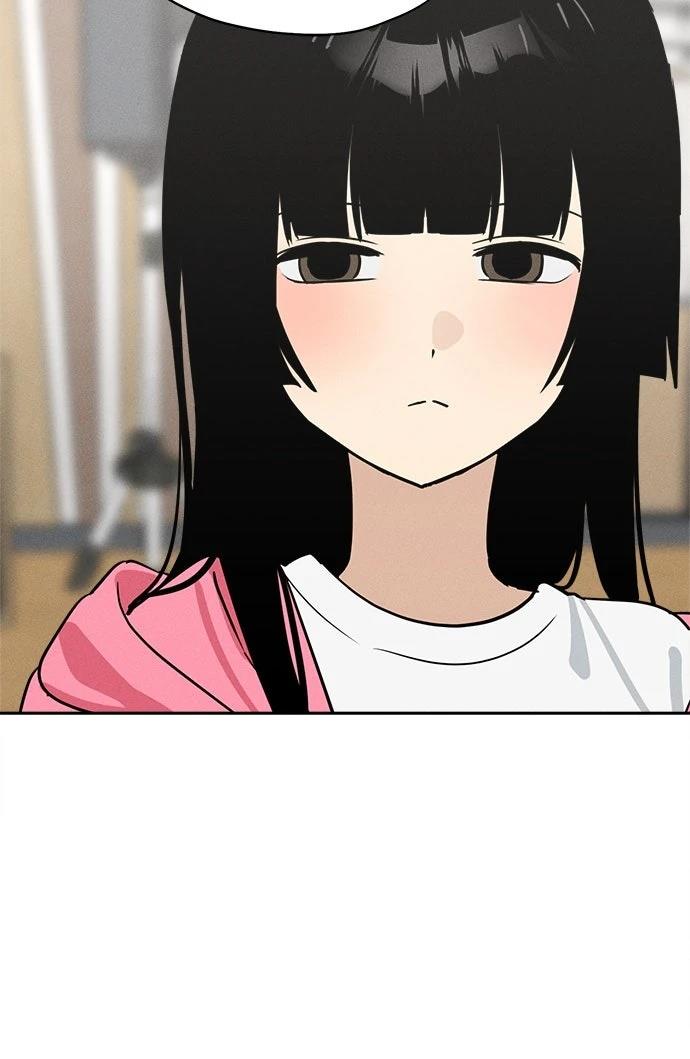 第14话41
