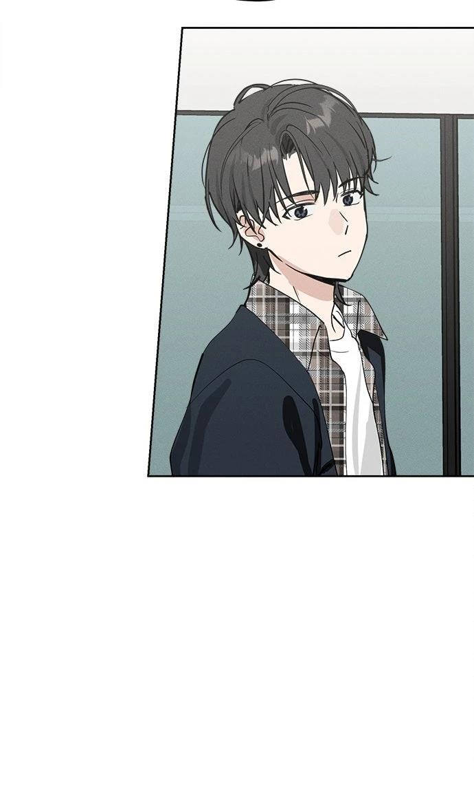 第14话68