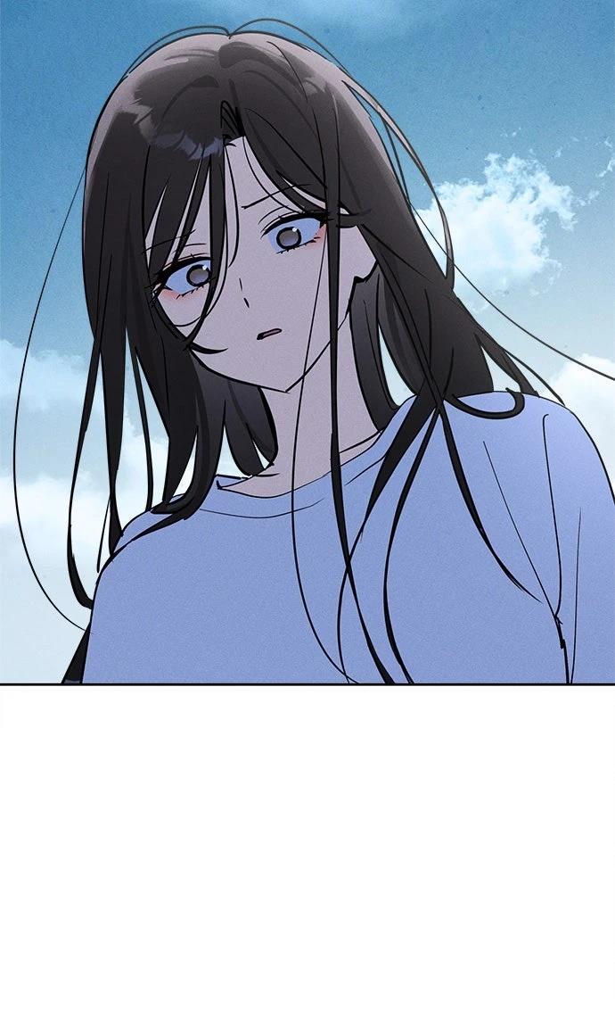 第14话75