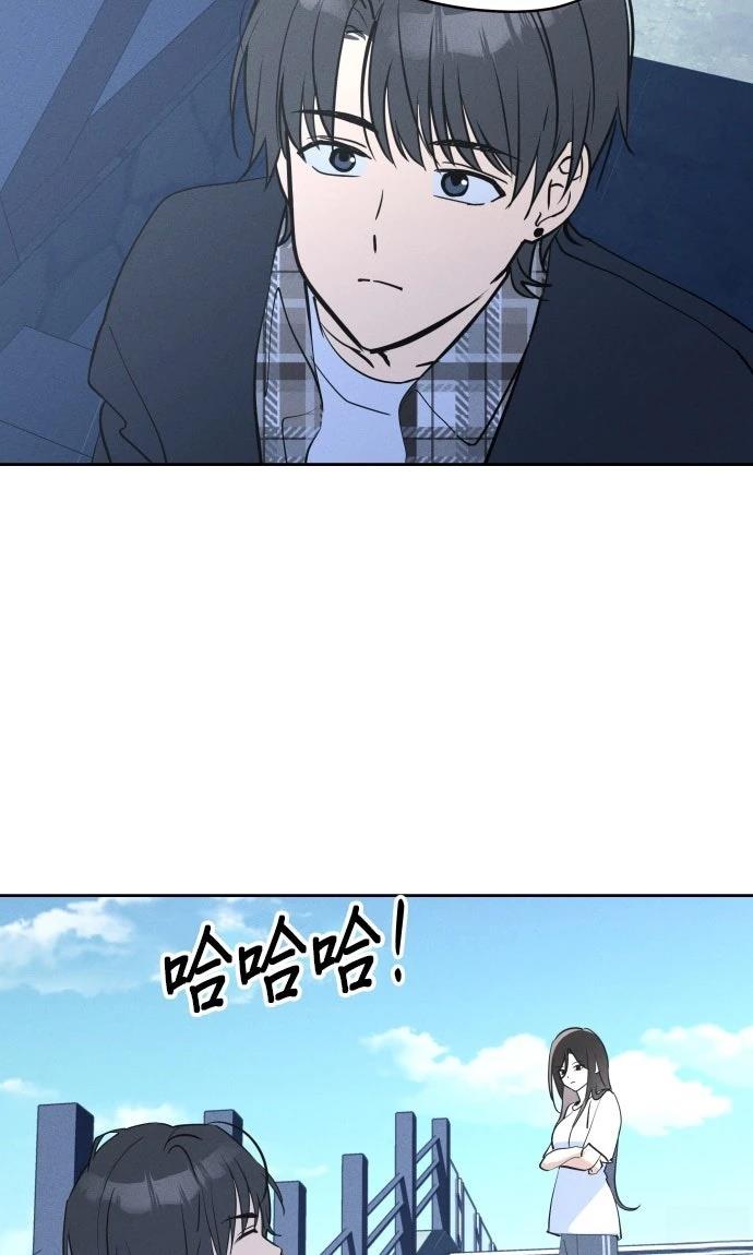 第14话85