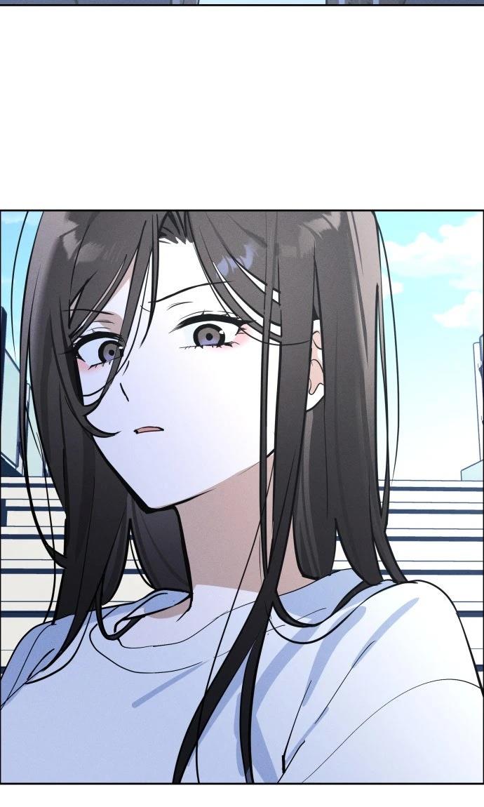 第14话89
