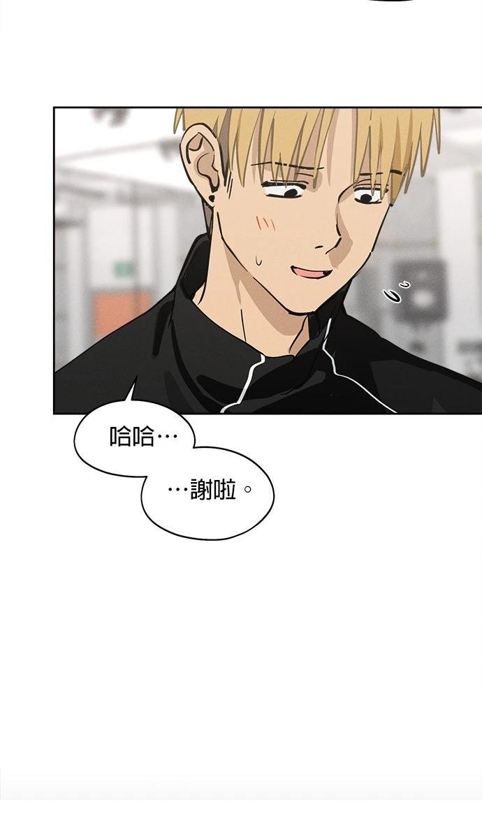 第15话102