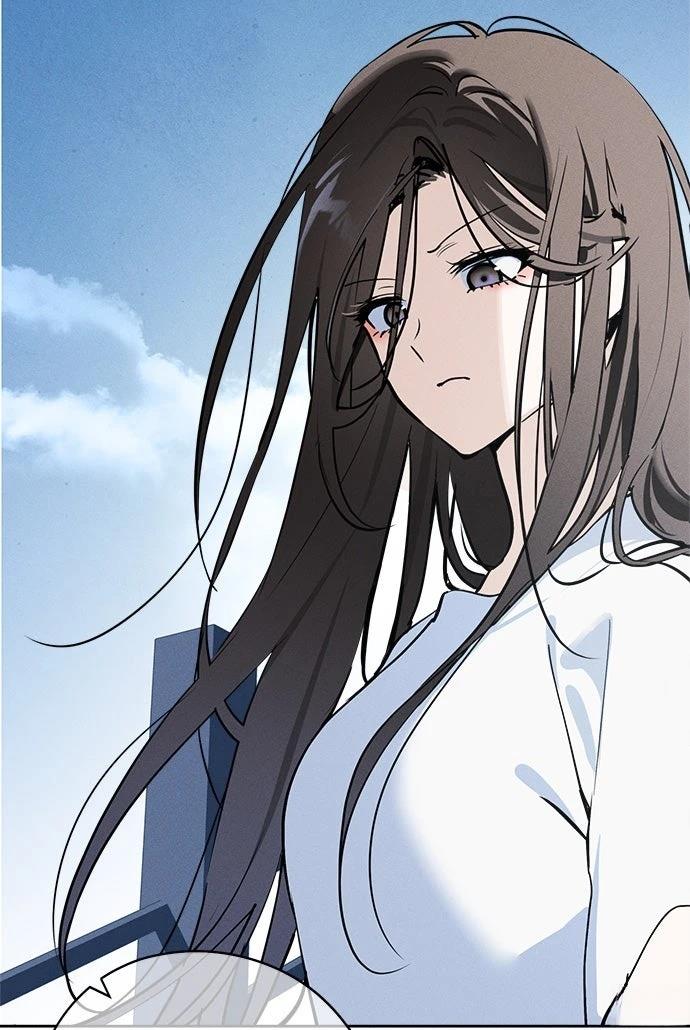 第15话15