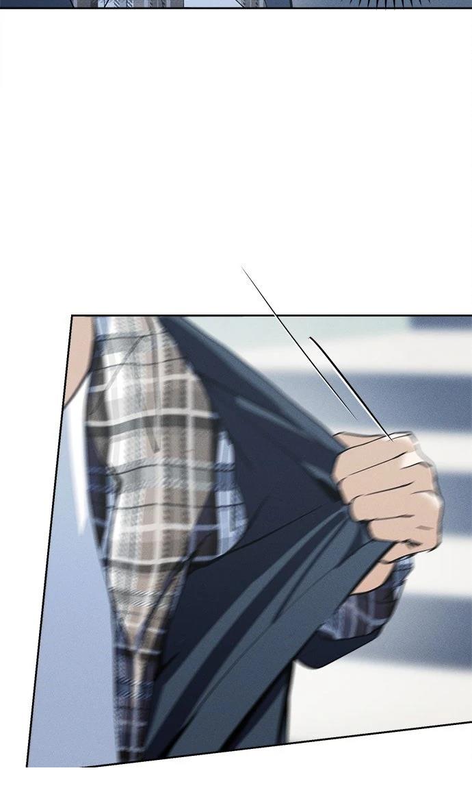 第15话20