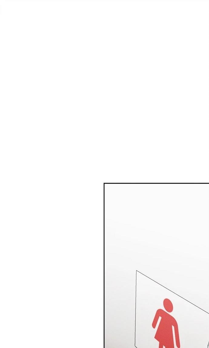 第15话48