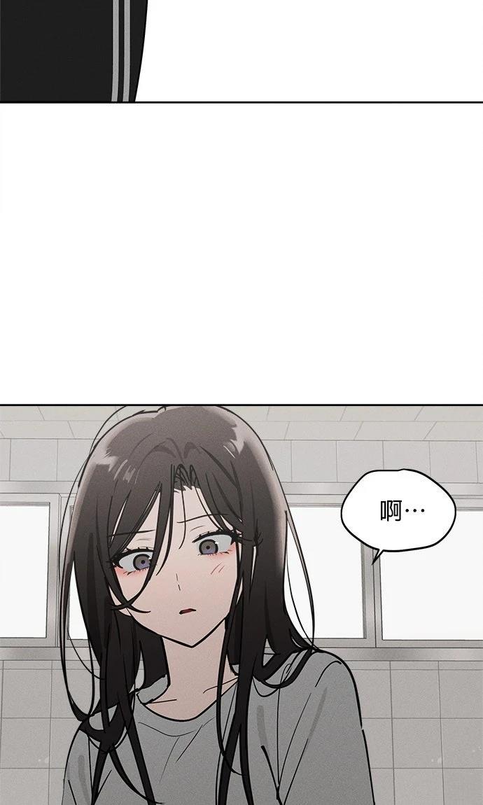 第15话63
