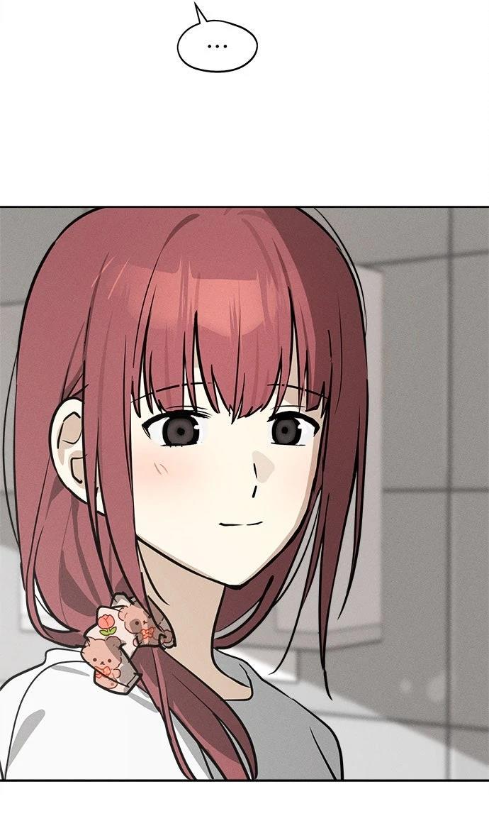 第15话65