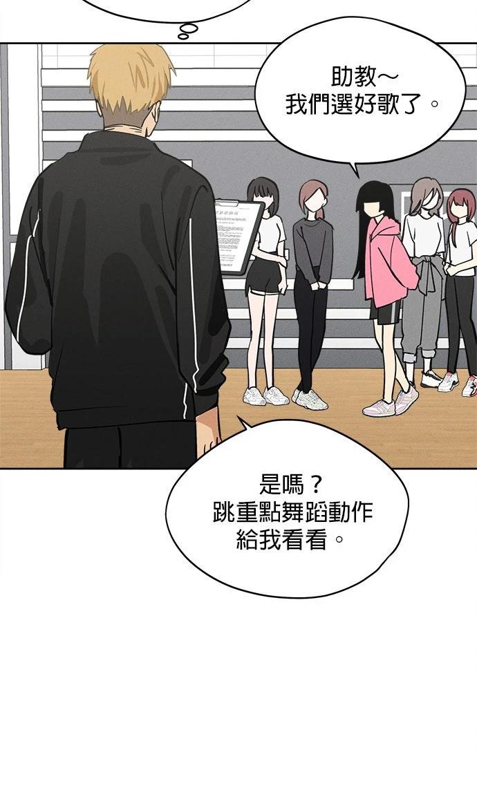 第15话79