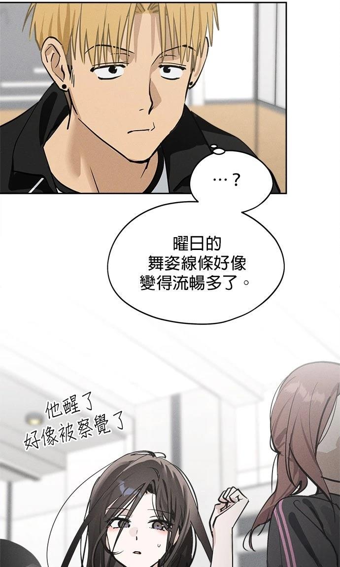 第15话80